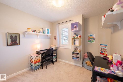 3112 Carpenter Landing Landing, Edmonton, AB - Indoor
