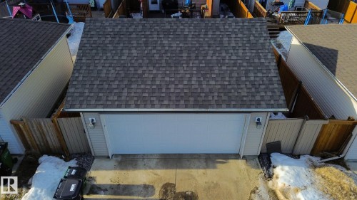 3112 Carpenter Landing Landing, Edmonton, AB - Outdoor