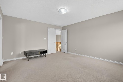 7335 164 Avenue, Edmonton, AB - Indoor Photo Showing Other Room