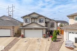 7335 164 Avenue  Edmonton, AB T5Z 3Y3