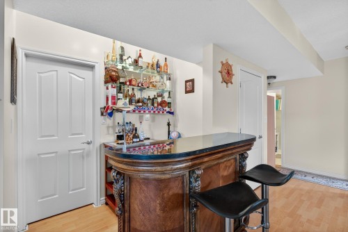 7335 164 Avenue, Edmonton, AB - Indoor Photo Showing Other Room