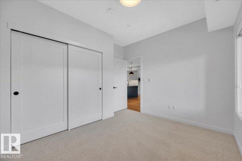 322 7459 May Common Nw, Edmonton, AB - Indoor Photo Showing Other Room