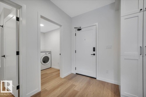 322 7459 May Common Nw, Edmonton, AB - Indoor