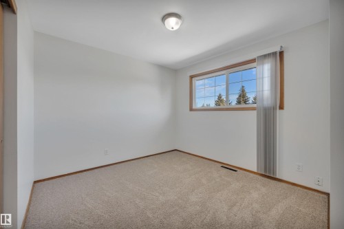 12936 132 Street, Edmonton, AB - Indoor Photo Showing Other Room