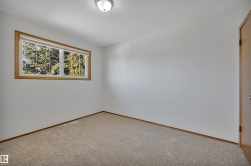 12936 132 Street, Edmonton, AB - Indoor Photo Showing Other Room