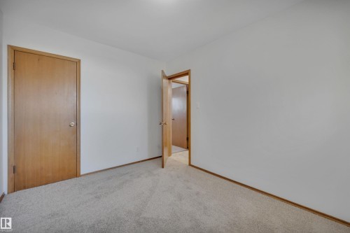12936 132 Street, Edmonton, AB - Indoor Photo Showing Other Room
