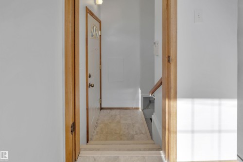 12936 132 Street, Edmonton, AB - Indoor Photo Showing Other Room