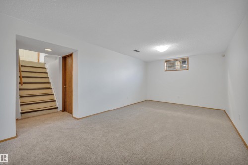 12936 132 Street, Edmonton, AB - Indoor Photo Showing Other Room