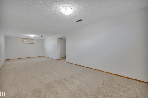 12936 132 Street, Edmonton, AB - Indoor Photo Showing Other Room