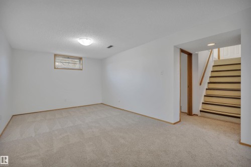 12936 132 Street, Edmonton, AB - Indoor Photo Showing Other Room