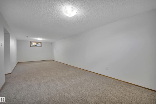 12936 132 Street, Edmonton, AB - Indoor Photo Showing Other Room