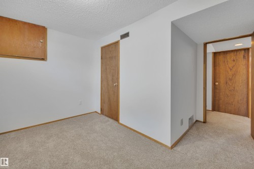 12936 132 Street, Edmonton, AB - Indoor Photo Showing Other Room