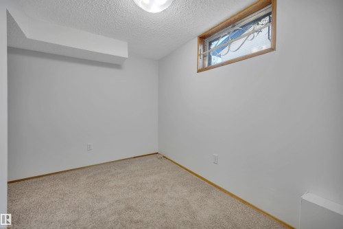 12936 132 Street, Edmonton, AB - Indoor Photo Showing Other Room