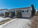 12936 132 Street, Edmonton, AB  - Outdoor 