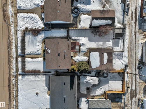 12936 132 Street, Edmonton, AB - Outdoor