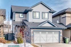 7797 GETTY Wynd  Edmonton, AB T5T 7A9