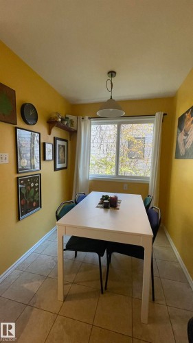 10964 74 Avenue, Edmonton, AB - Indoor Photo Showing Other Room