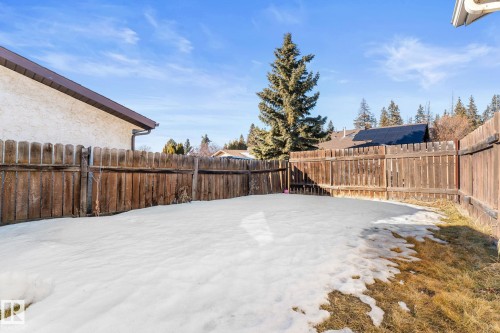 3812 26 Av, Edmonton, AB - Outdoor
