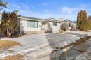 3812 26 Av, Edmonton, AB  - Outdoor 