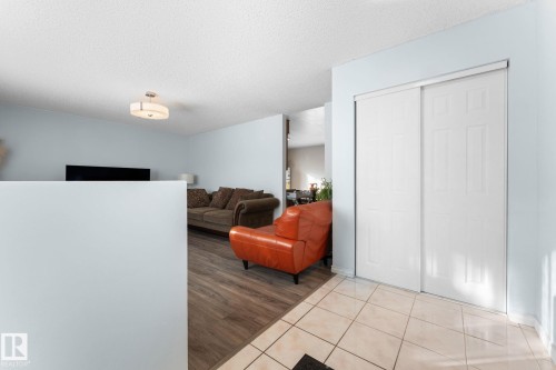 3812 26 Av, Edmonton, AB - Indoor