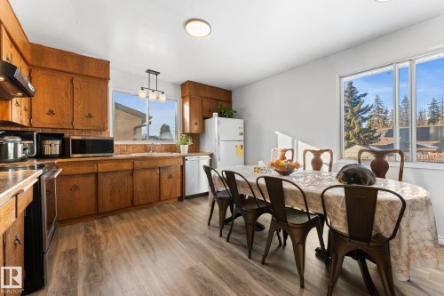 3812 26 Av, Edmonton, AB - Indoor