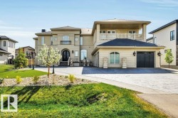 211 Windermere Drive  Edmonton, AB T6W 0S4