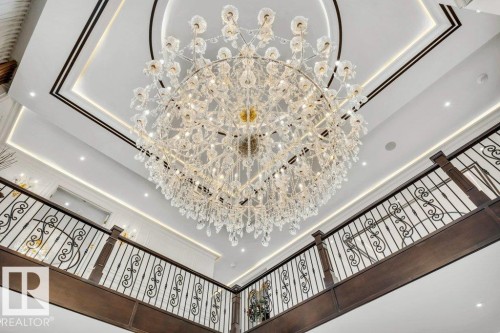 211 Windermere Drive, Edmonton, AB - Indoor Photo Showing Other Room