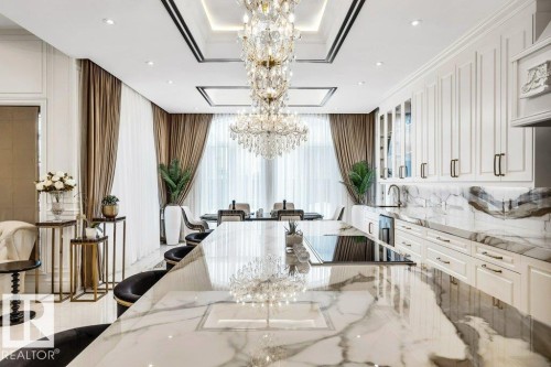 211 Windermere Drive, Edmonton, AB - Indoor