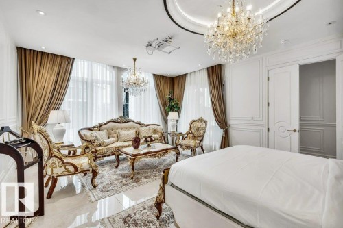 211 Windermere Drive, Edmonton, AB - Indoor