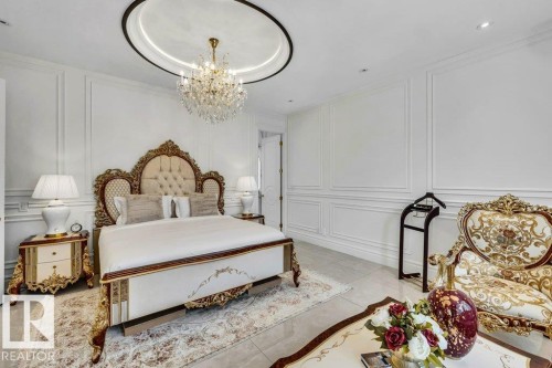 211 Windermere Drive, Edmonton, AB - Indoor