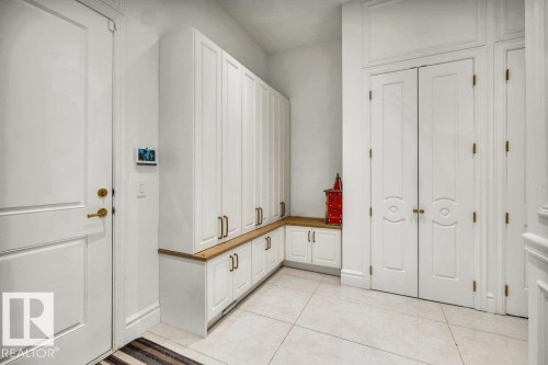 211 Windermere Drive, Edmonton, AB - Indoor Photo Showing Other Room