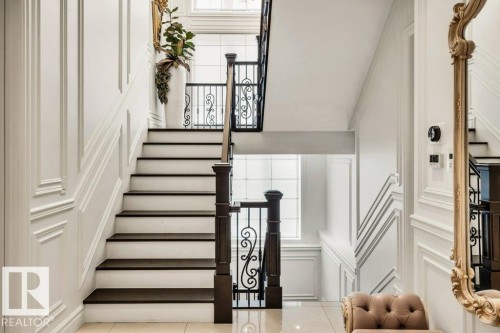 211 Windermere Drive, Edmonton, AB - Indoor Photo Showing Other Room