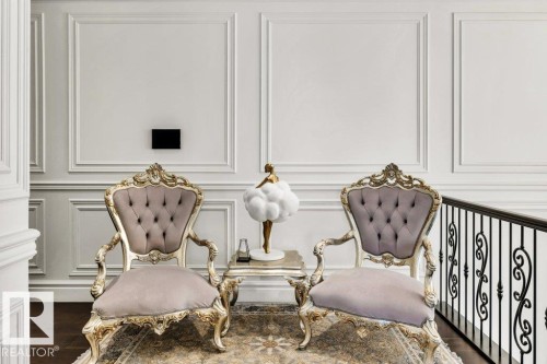 211 Windermere Drive, Edmonton, AB - Indoor