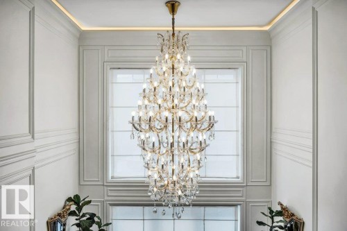 211 Windermere Drive, Edmonton, AB - Indoor Photo Showing Other Room