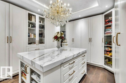 211 Windermere Drive, Edmonton, AB - Indoor