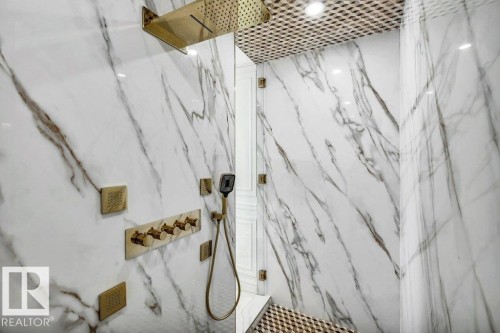 211 Windermere Drive, Edmonton, AB - 