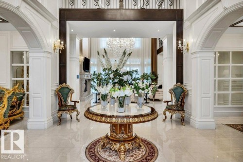 211 Windermere Drive, Edmonton, AB - Indoor Photo Showing Other Room