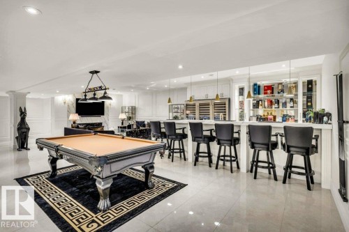 211 Windermere Drive, Edmonton, AB - Indoor