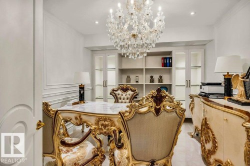 211 Windermere Drive, Edmonton, AB - Indoor