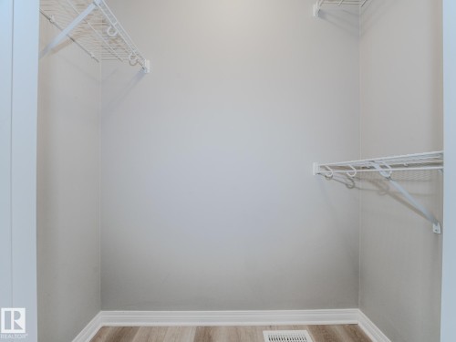 20 2072 Wonnacott Way, Edmonton, AB - Indoor With Storage