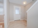 20 2072 Wonnacott Way, Edmonton, AB  - Indoor Photo Showing Other Room 