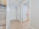 20 2072 Wonnacott Way, Edmonton, AB  - Indoor Photo Showing Other Room 