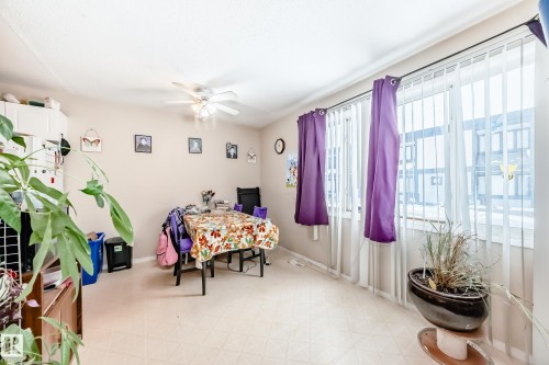 208 11421 34 Street, Edmonton, AB - Indoor