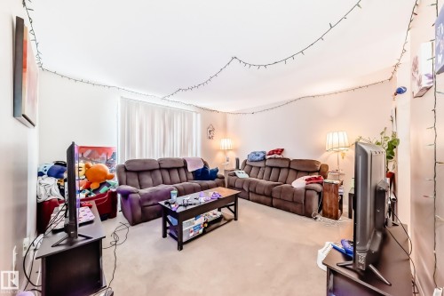 208 11421 34 Street, Edmonton, AB - Indoor Photo Showing Other Room