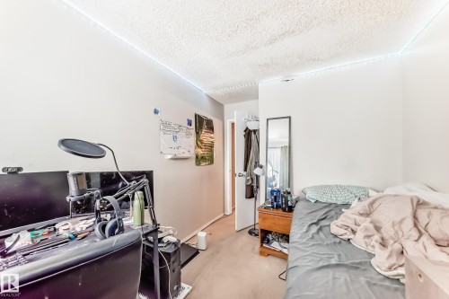 208 11421 34 Street, Edmonton, AB - Indoor