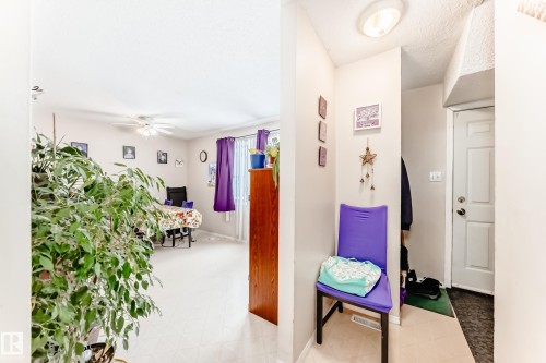 208 11421 34 Street, Edmonton, AB - Indoor Photo Showing Other Room