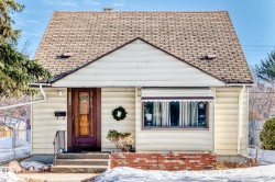 12139 59 Street  Edmonton, AB T5W 3Y4