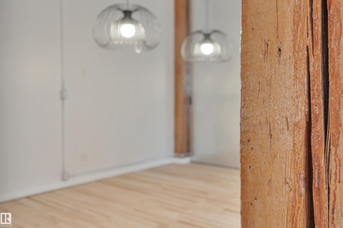 102 10169 104 Street, Edmonton, AB - Indoor Photo Showing Other Room