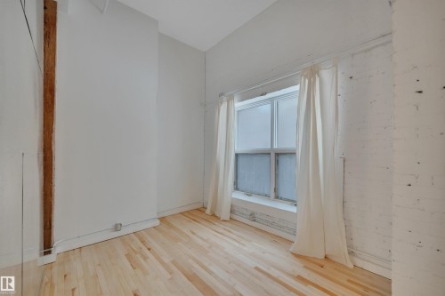 102 10169 104 Street, Edmonton, AB - Indoor Photo Showing Other Room