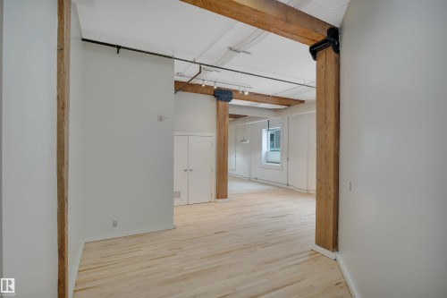 102 10169 104 Street, Edmonton, AB - Indoor Photo Showing Other Room